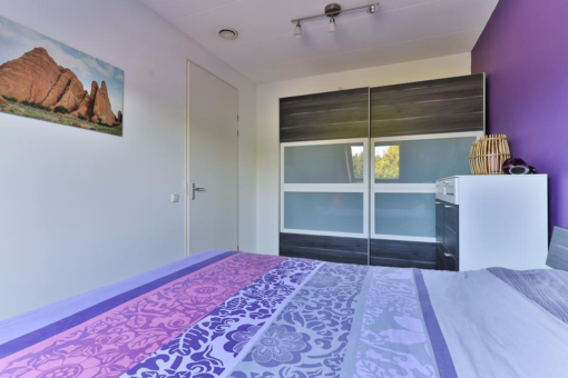 Dubelspul 9 Surhuisterveen - Afbeelding 24.jpg