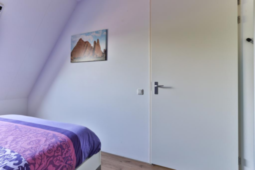 Dubelspul 9 Surhuisterveen - Afbeelding 25.jpg