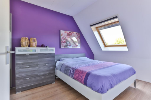 Dubelspul 9 Surhuisterveen - Afbeelding 26.jpg