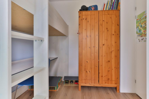 Dubelspul 9 Surhuisterveen - Afbeelding 27.jpg