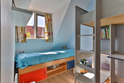 Dubelspul 9 Surhuisterveen - Afbeelding 28.jpg