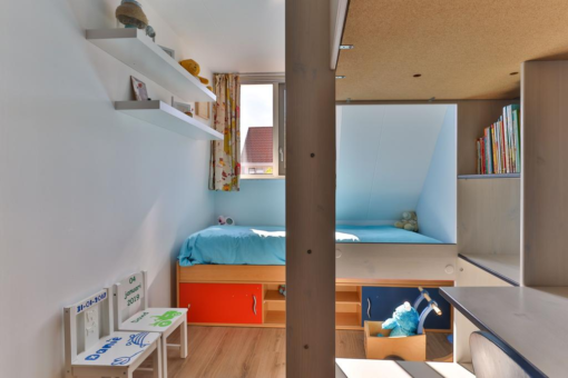 Dubelspul 9 Surhuisterveen - Afbeelding 29.jpg