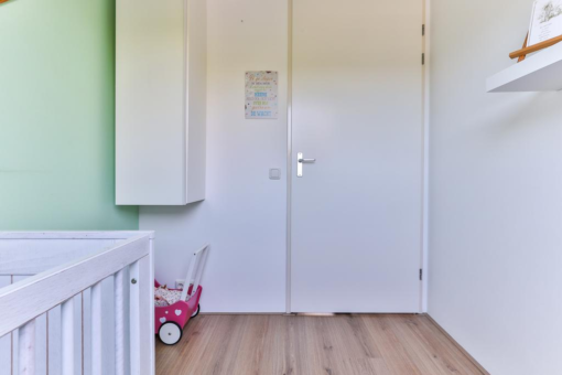 Dubelspul 9 Surhuisterveen - Afbeelding 30.jpg