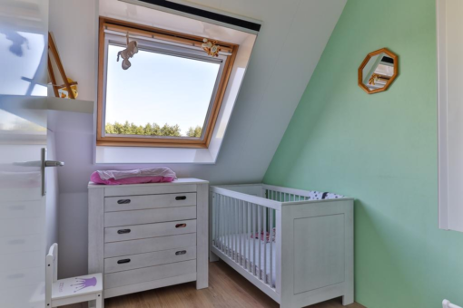 Dubelspul 9 Surhuisterveen - Afbeelding 31.jpg