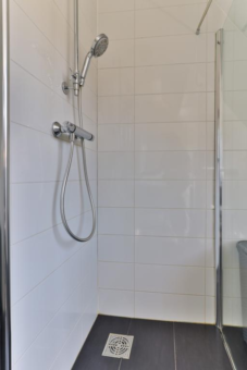 Dubelspul 9 Surhuisterveen - Afbeelding 32.jpg