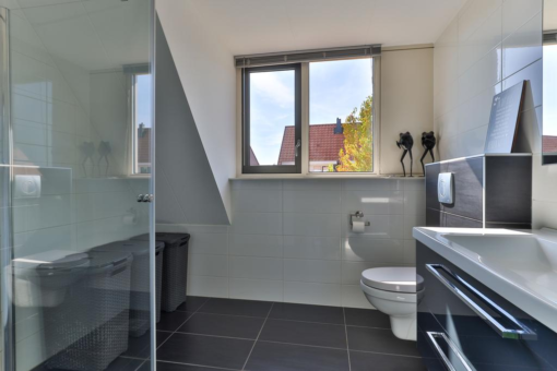 Dubelspul 9 Surhuisterveen - Afbeelding 33.jpg