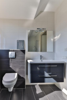 Dubelspul 9 Surhuisterveen - Afbeelding 34.jpg