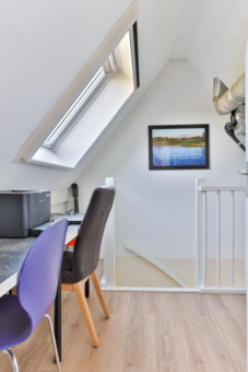 Dubelspul 9 Surhuisterveen - Afbeelding 35.jpg