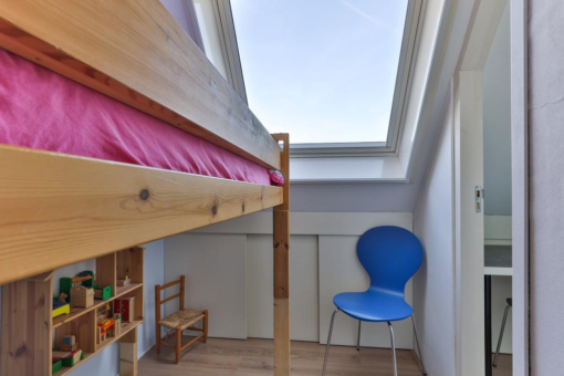 Dubelspul 9 Surhuisterveen - Afbeelding 36.jpg