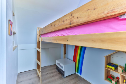 Dubelspul 9 Surhuisterveen - Afbeelding 37.jpg