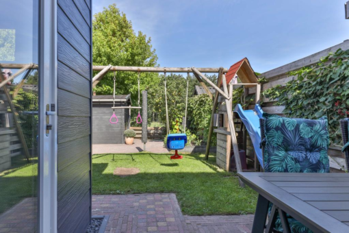 Dubelspul 9 Surhuisterveen - Afbeelding 40.jpg