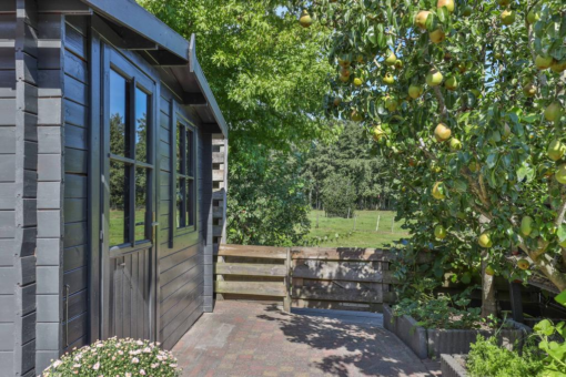 Dubelspul 9 Surhuisterveen - Afbeelding 41.jpg