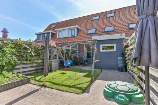 Dubelspul 9 Surhuisterveen - Afbeelding 42.jpg