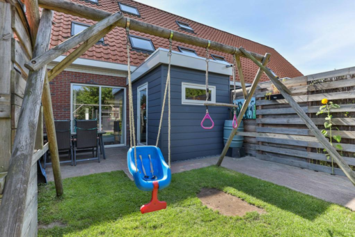 Dubelspul 9 Surhuisterveen - Afbeelding 44.jpg