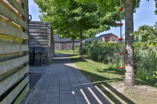 Dubelspul 9 Surhuisterveen - Afbeelding 46.jpg