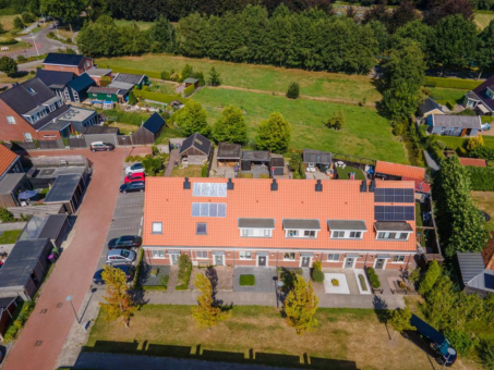 Dubelspul 9 Surhuisterveen - Afbeelding 49.jpg