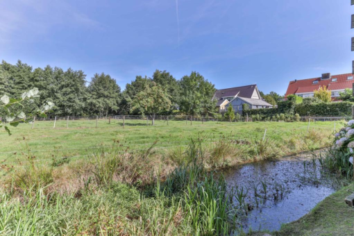 Dubelspul 9 Surhuisterveen - Afbeelding 50.jpg