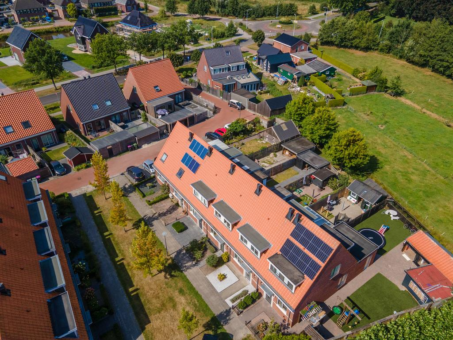 Dubelspul 9 Surhuisterveen - Afbeelding 51.jpg