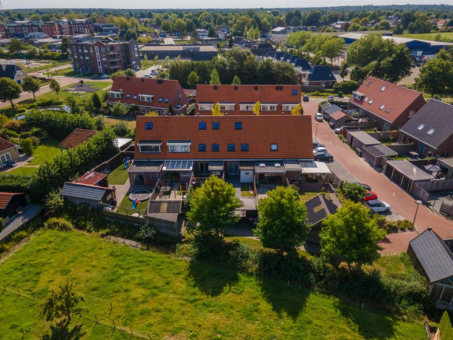 Dubelspul 9 Surhuisterveen - Afbeelding 52.jpg