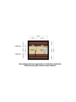 Dubelspul 9 Surhuisterveen - Afbeelding 53.jpg