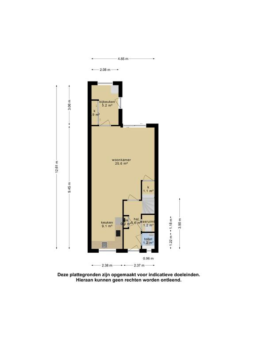 Dubelspul 9 Surhuisterveen - Afbeelding 54.jpg