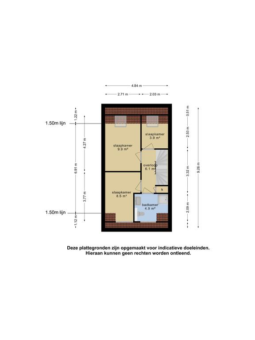 Dubelspul 9 Surhuisterveen - Afbeelding 55.jpg