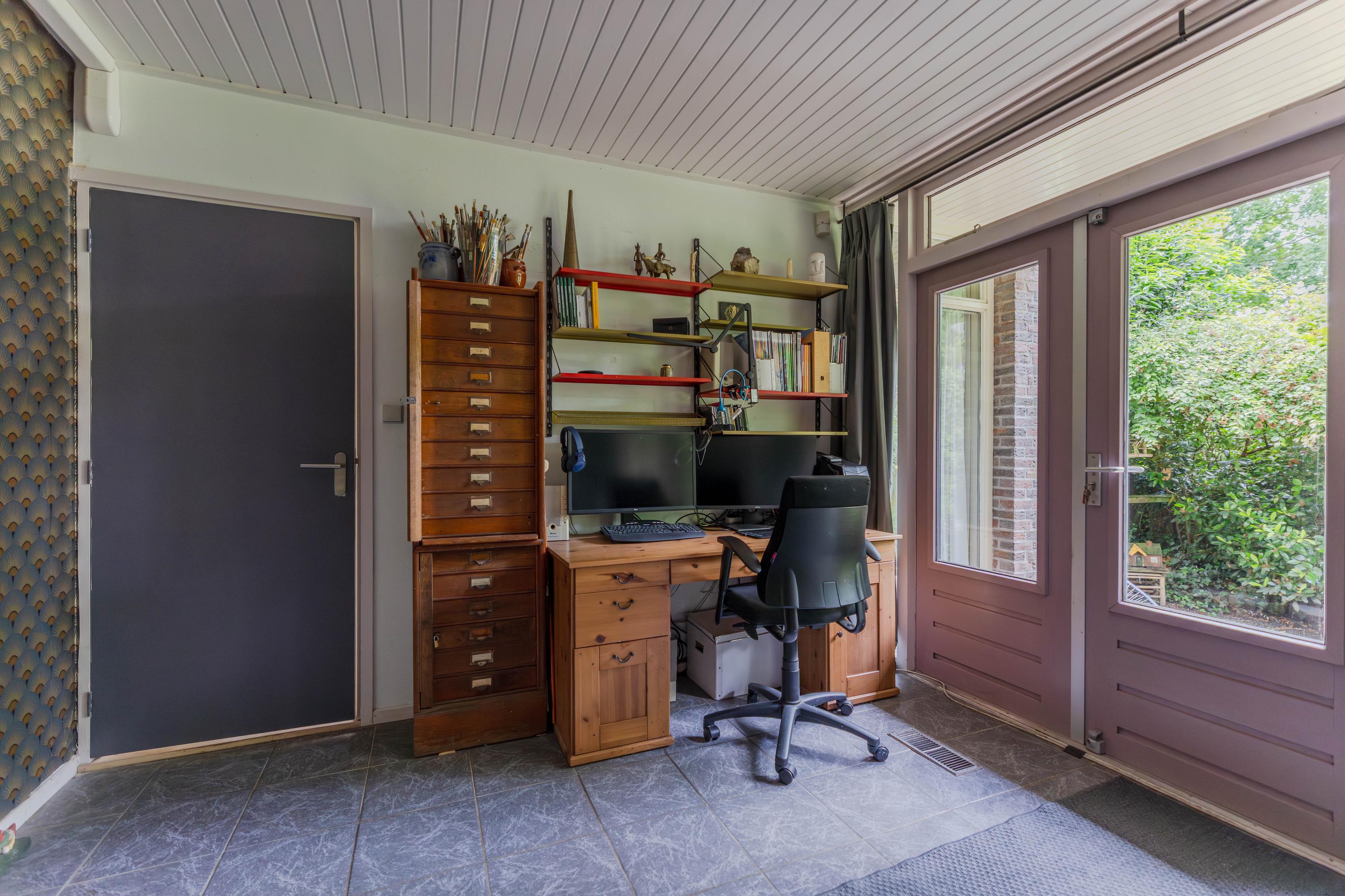 Duindoornstraat 13 Grootegast - Afbeelding 10.jpg