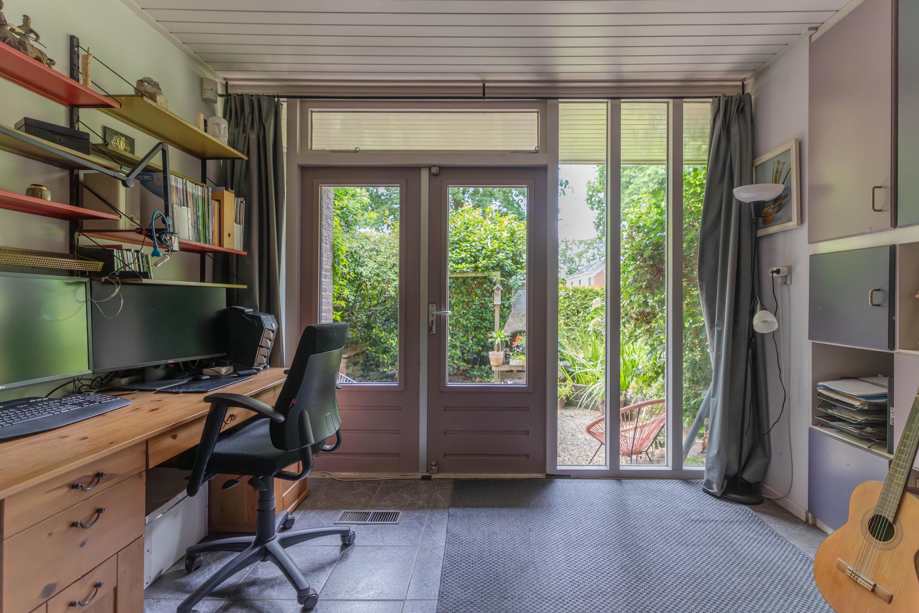 Duindoornstraat 13 Grootegast - Afbeelding 11.jpg