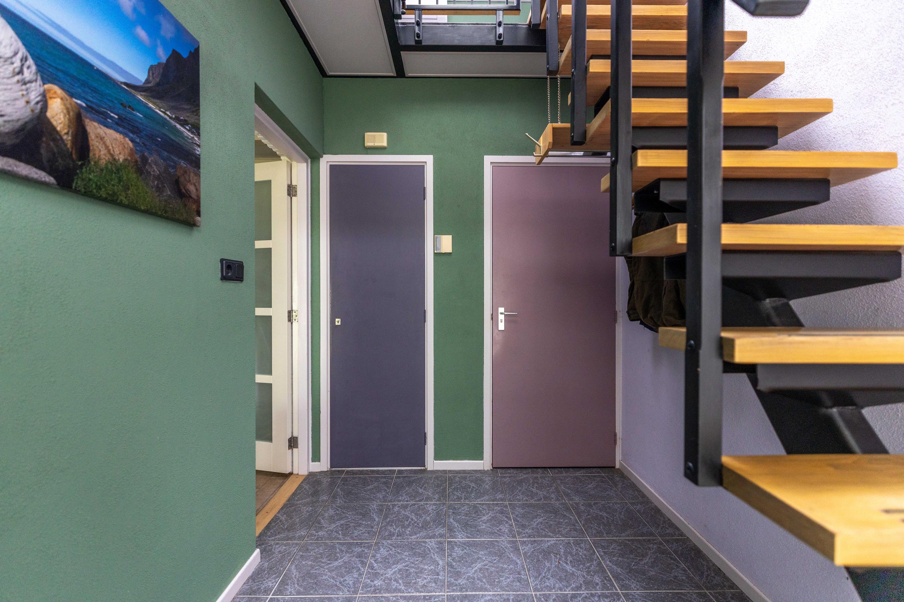 Duindoornstraat 13 Grootegast - Afbeelding 13.jpg