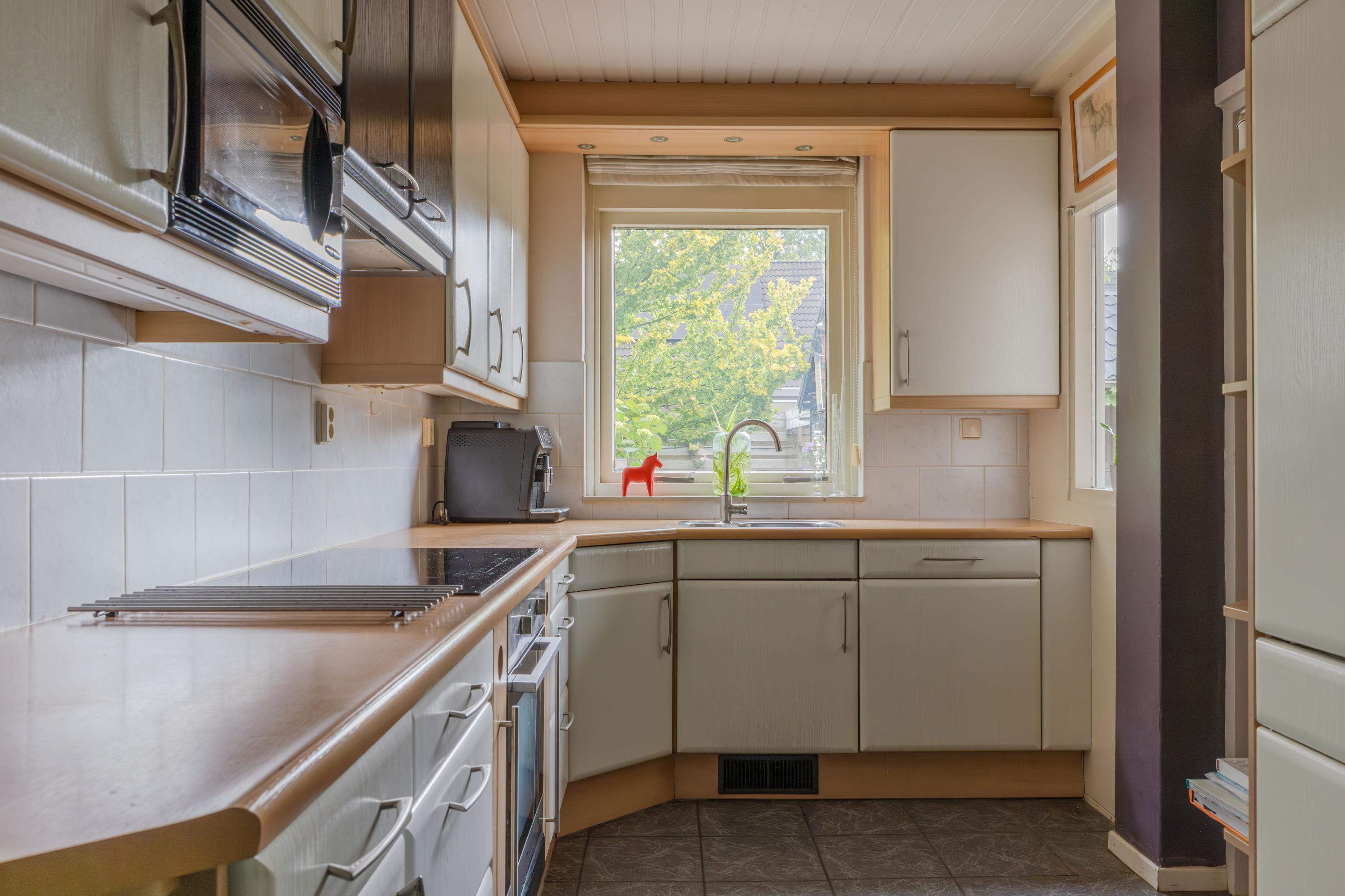 Duindoornstraat 13 Grootegast - Afbeelding 15.jpg