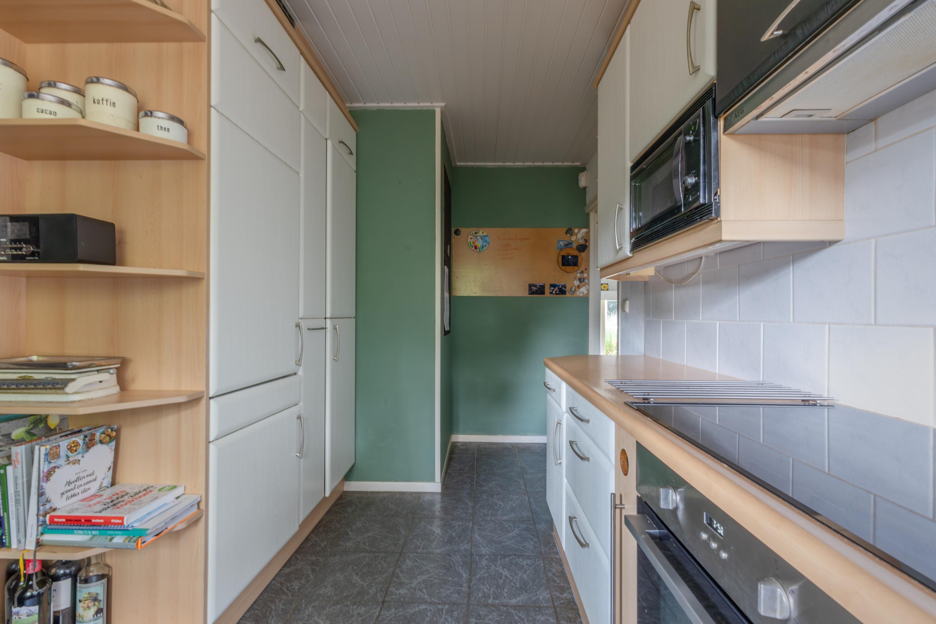 Duindoornstraat 13 Grootegast - Afbeelding 17.jpg