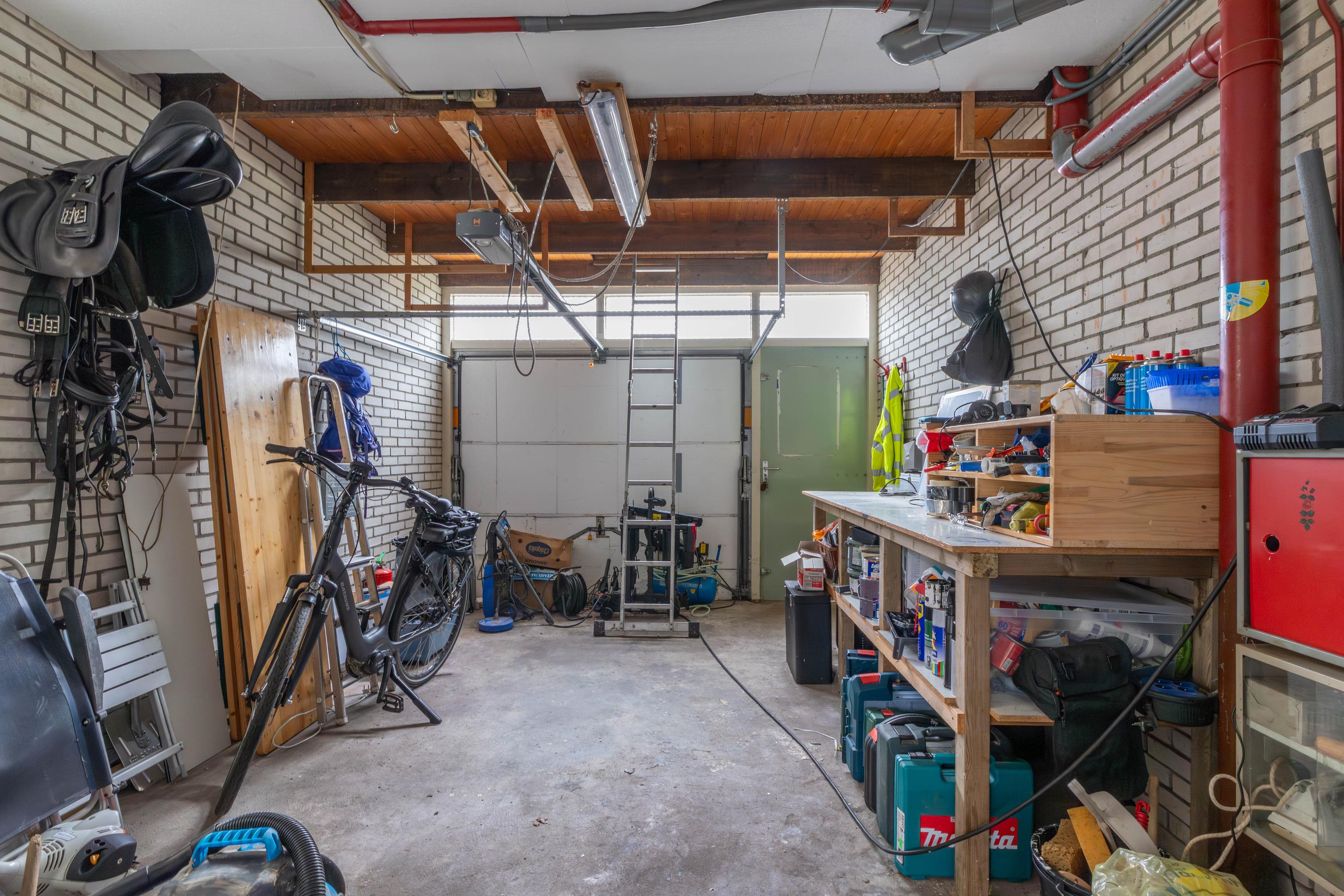 Duindoornstraat 13 Grootegast - Afbeelding 19.jpg