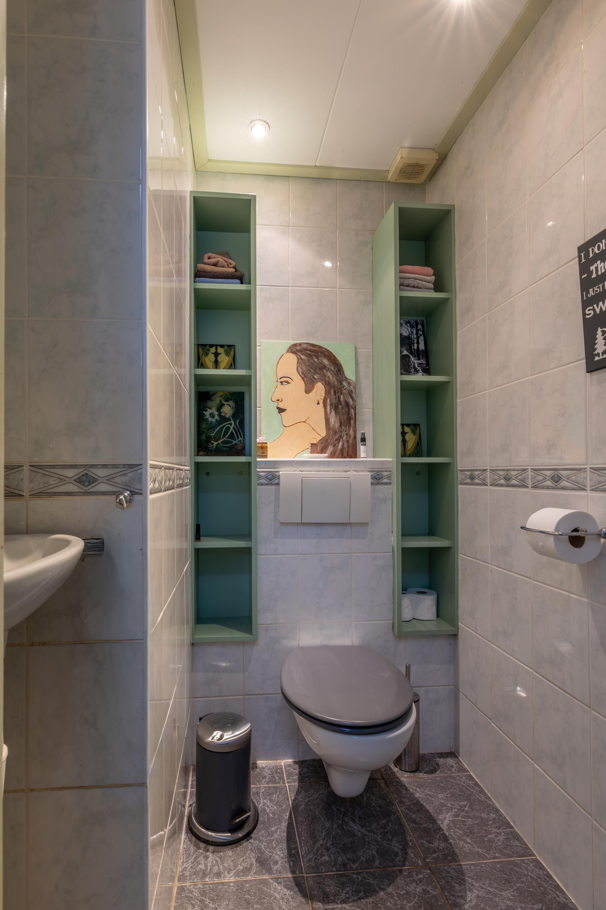 Duindoornstraat 13 Grootegast - Afbeelding 20.jpg