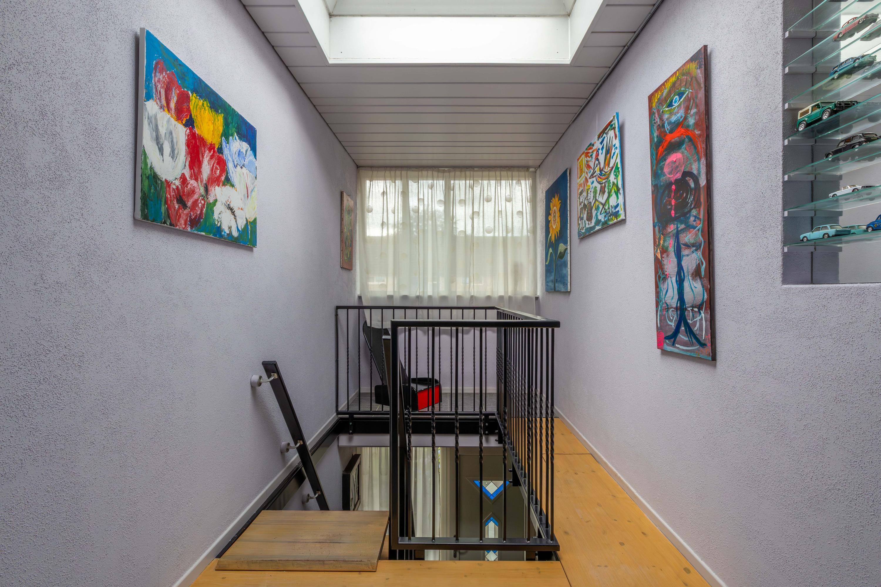 Duindoornstraat 13 Grootegast - Afbeelding 21.jpg