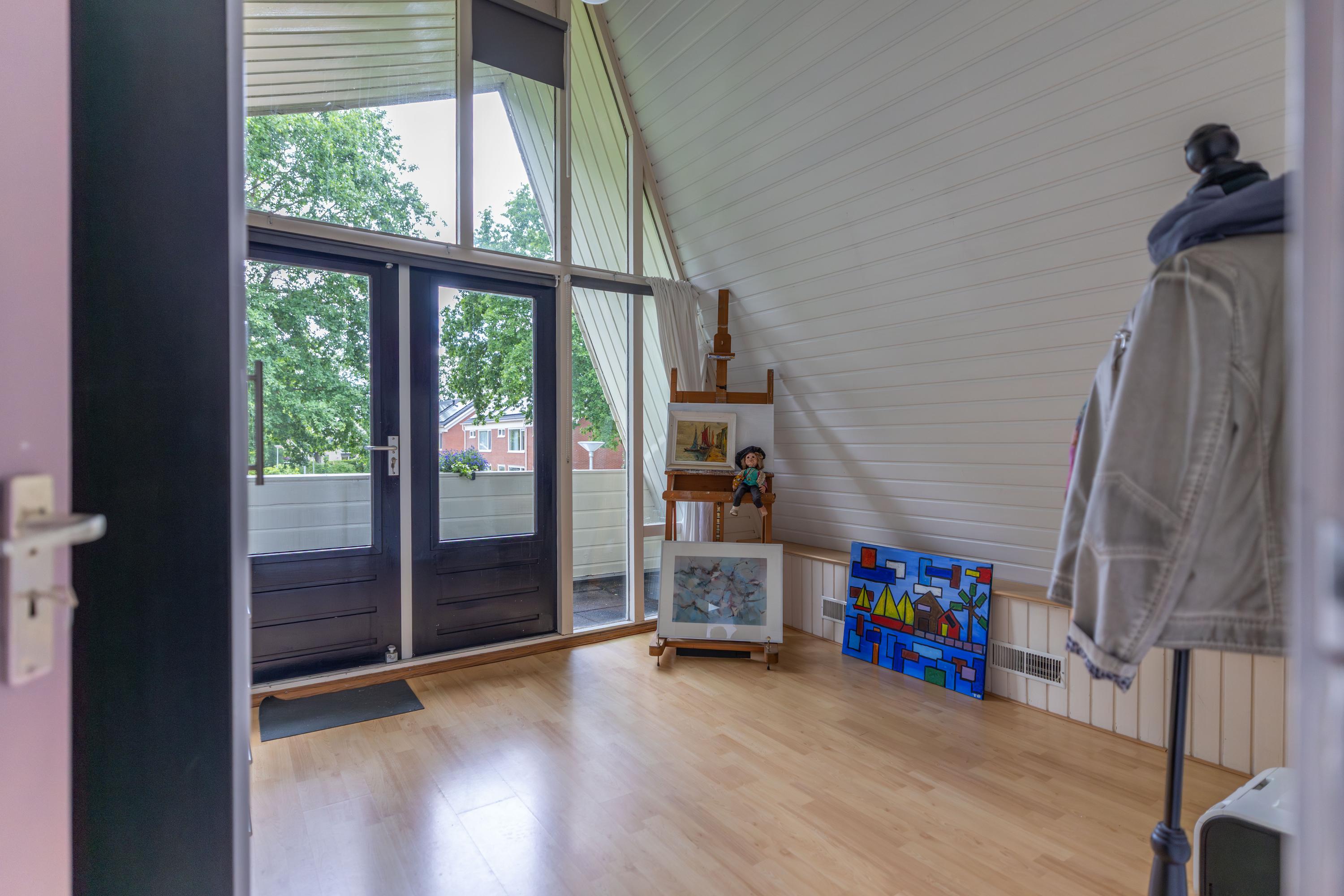 Duindoornstraat 13 Grootegast - Afbeelding 22.jpg