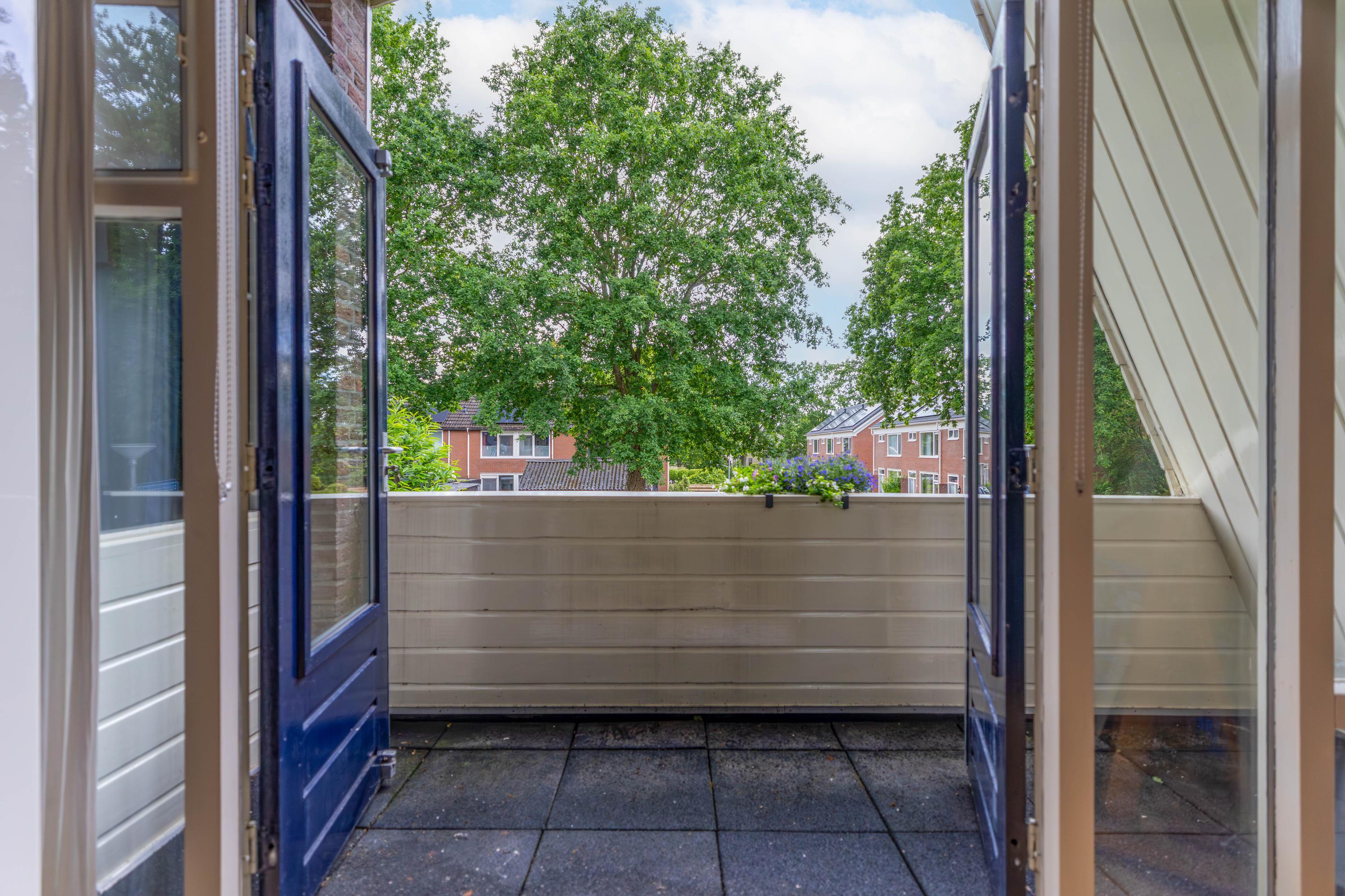 Duindoornstraat 13 Grootegast - Afbeelding 24.jpg