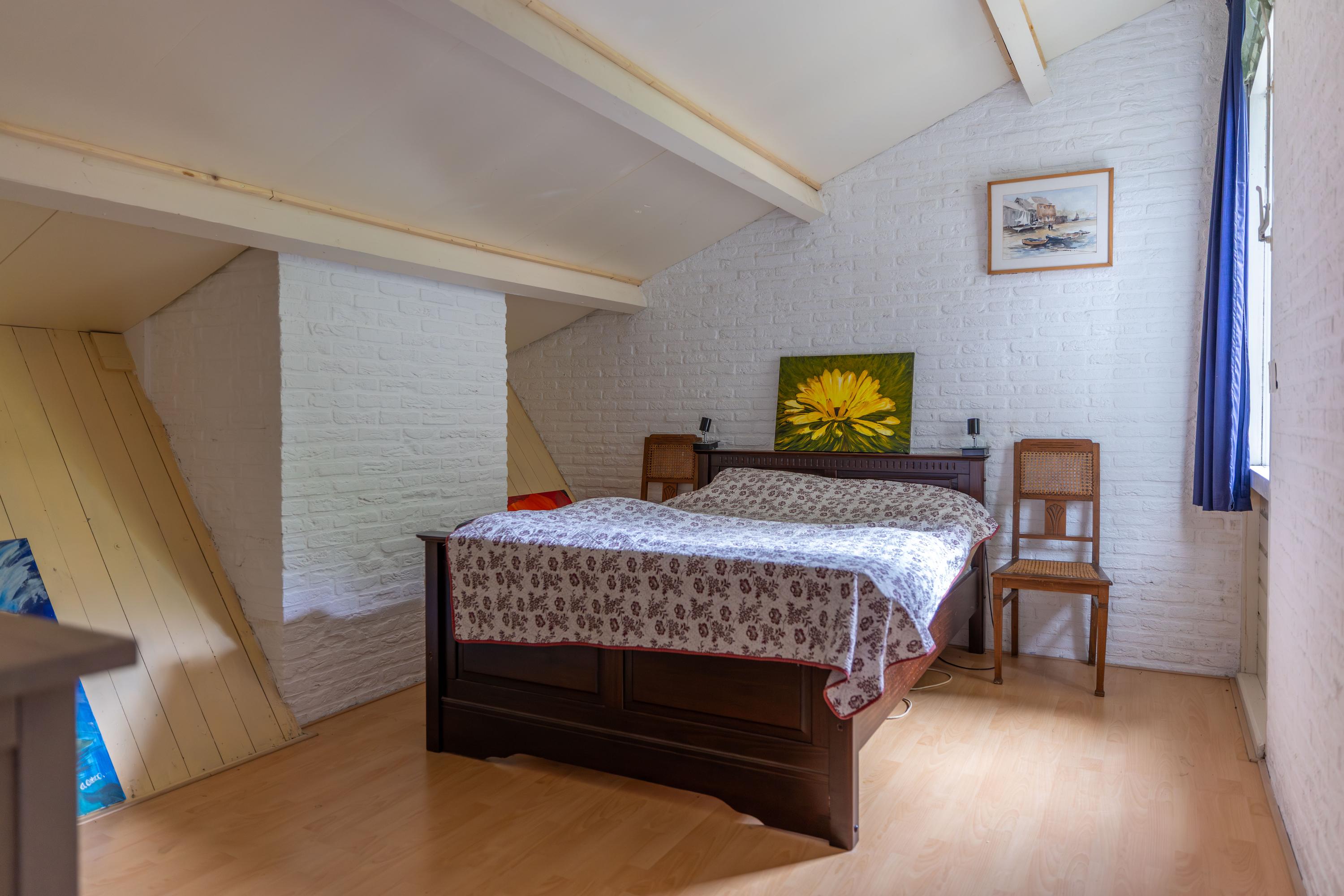 Duindoornstraat 13 Grootegast - Afbeelding 26.jpg