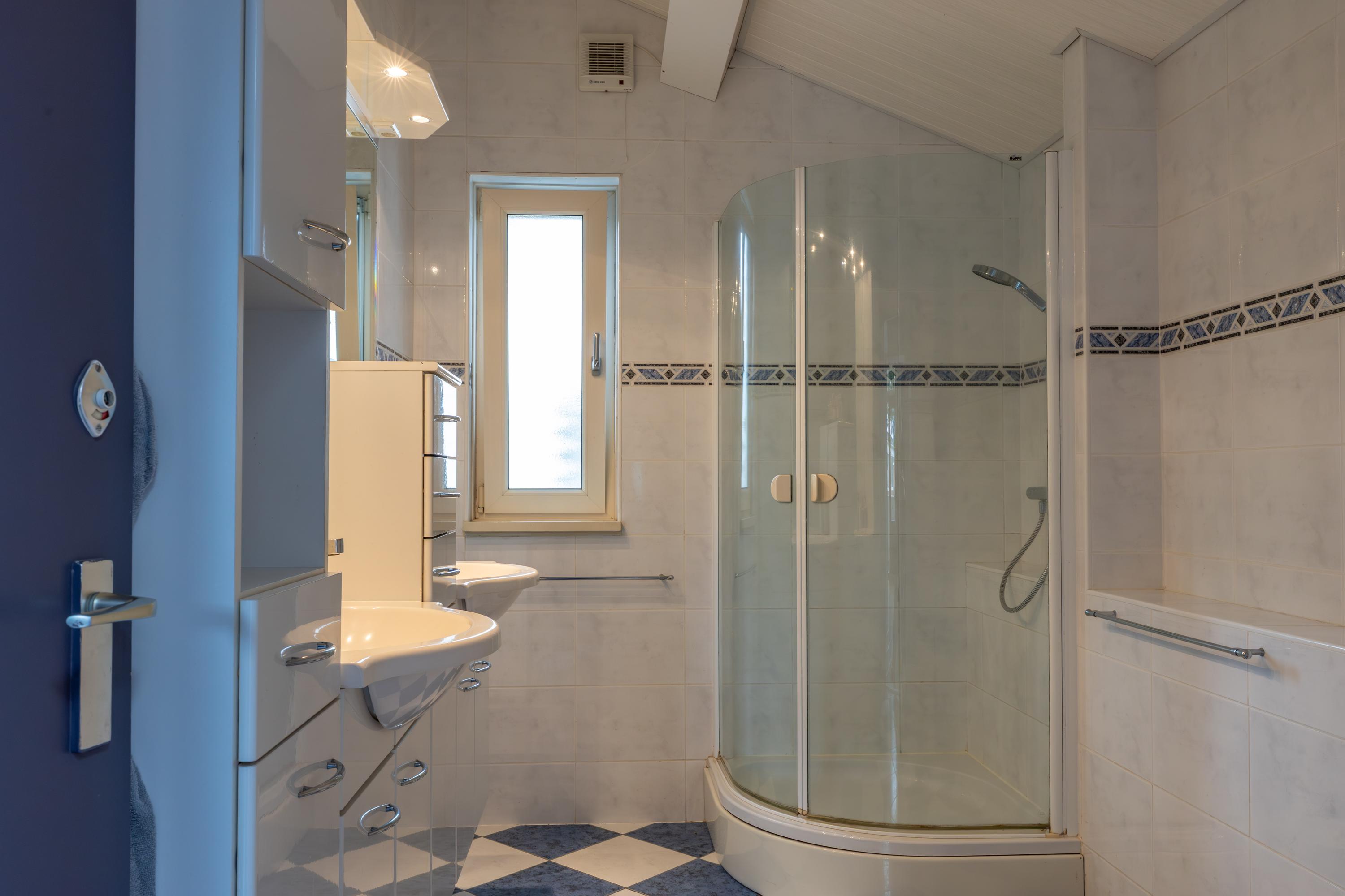 Duindoornstraat 13 Grootegast - Afbeelding 28.jpg