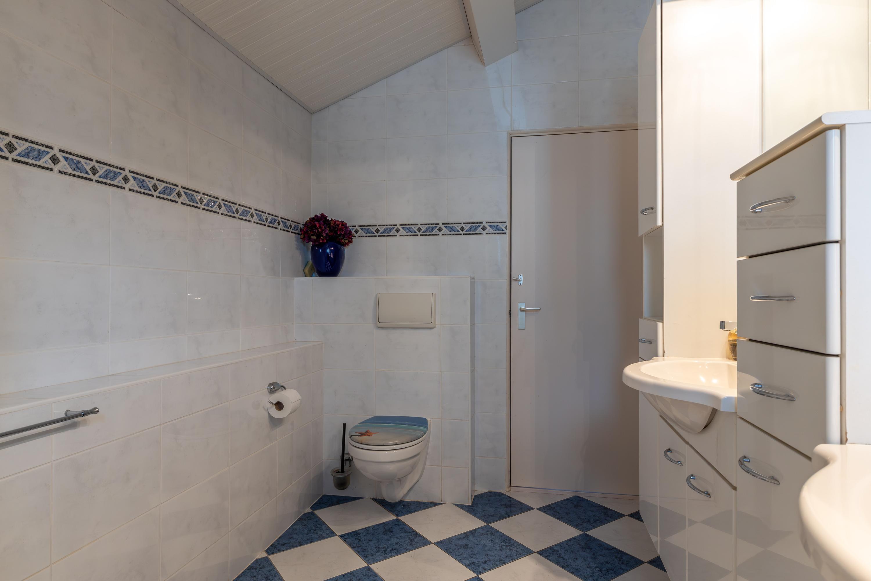 Duindoornstraat 13 Grootegast - Afbeelding 29.jpg
