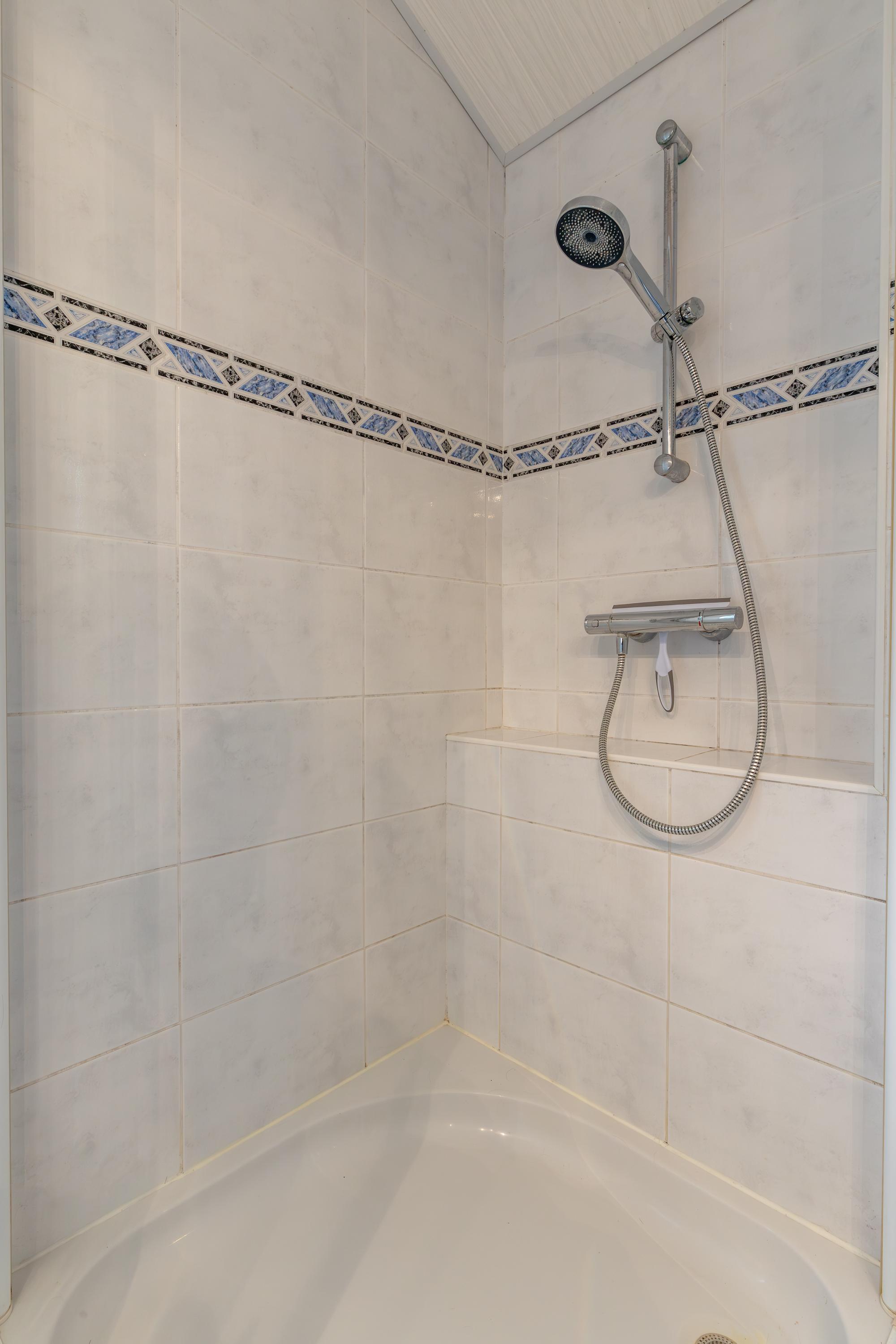 Duindoornstraat 13 Grootegast - Afbeelding 30.jpg