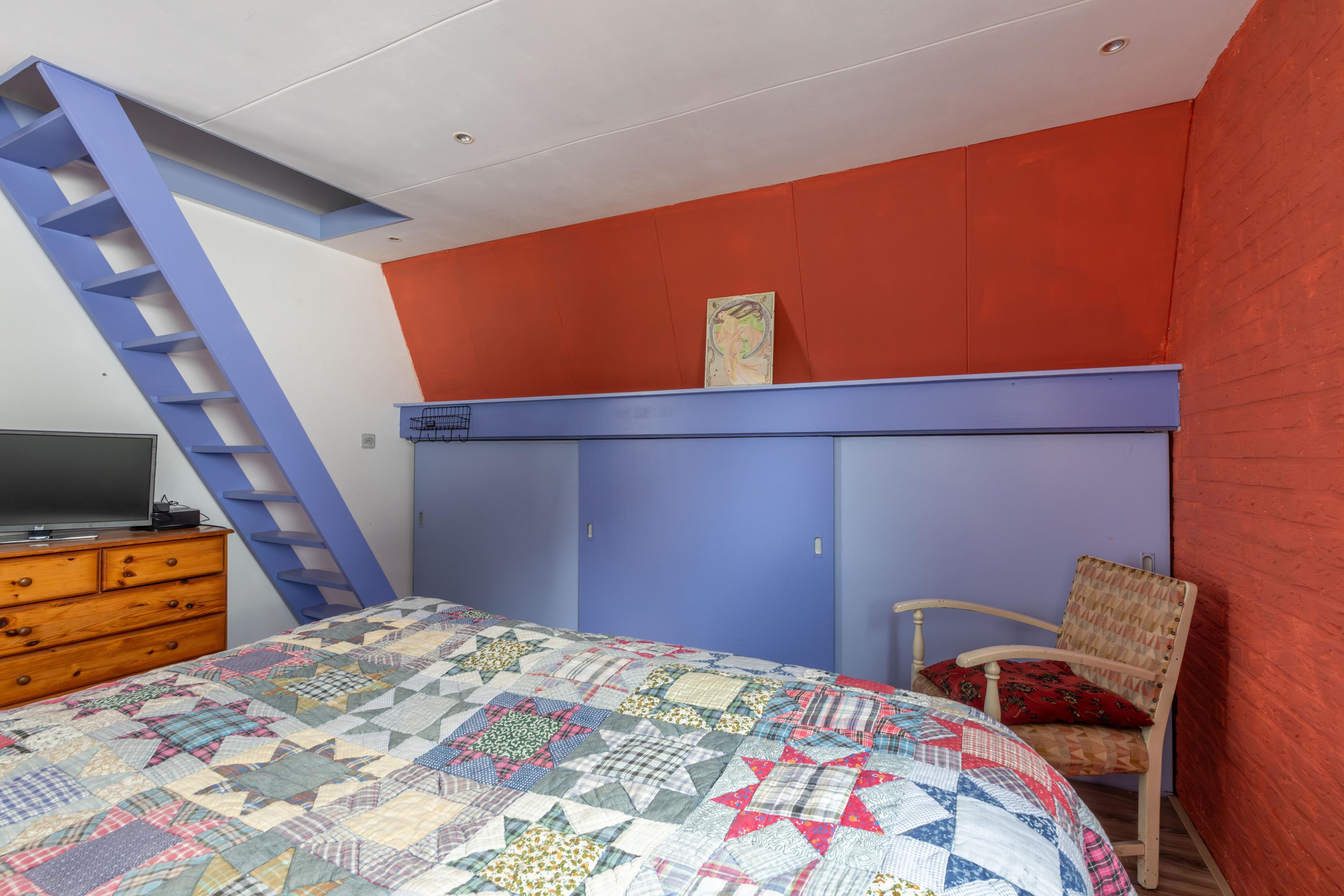 Duindoornstraat 13 Grootegast - Afbeelding 32.jpg