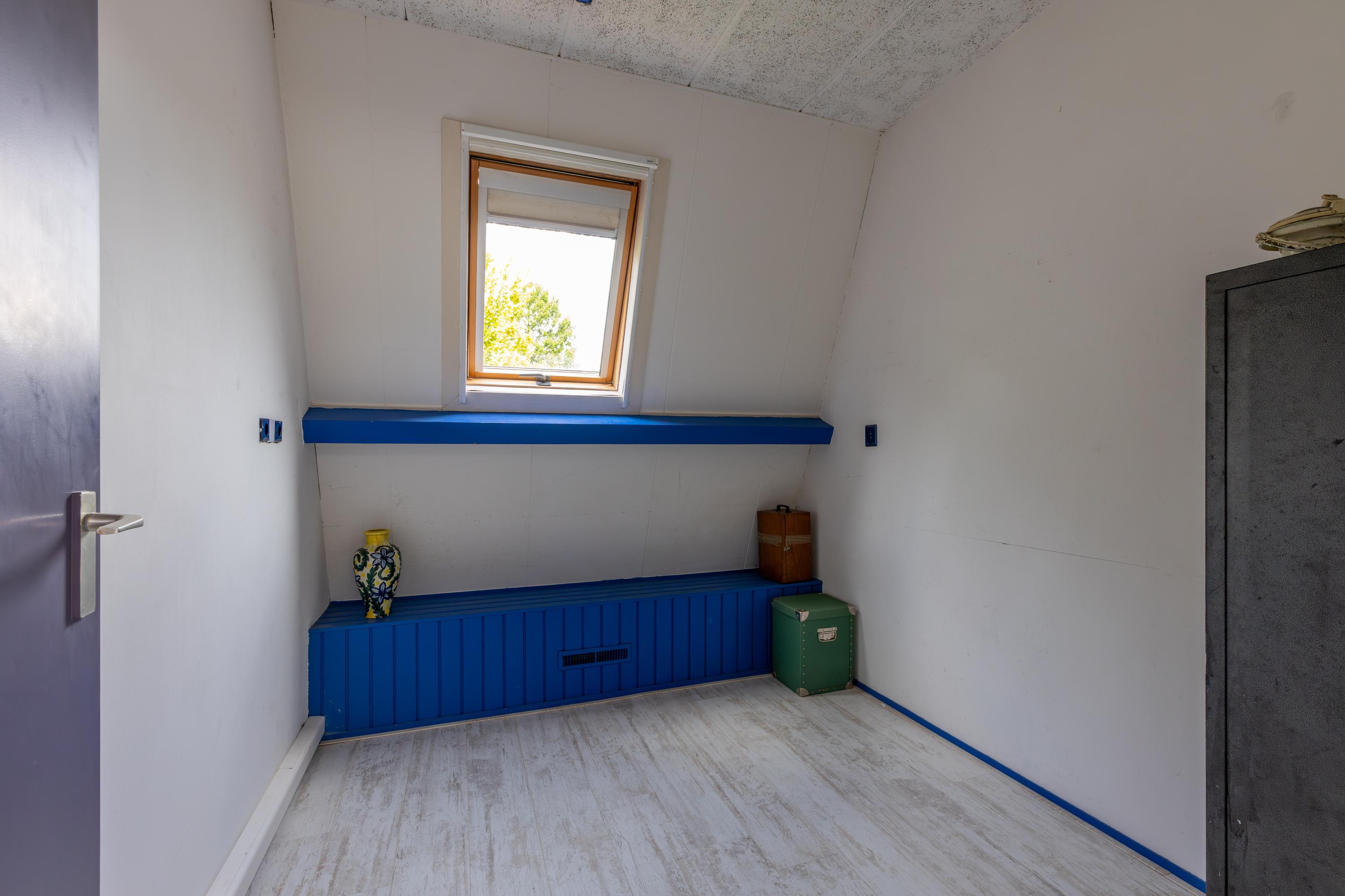 Duindoornstraat 13 Grootegast - Afbeelding 35.jpg