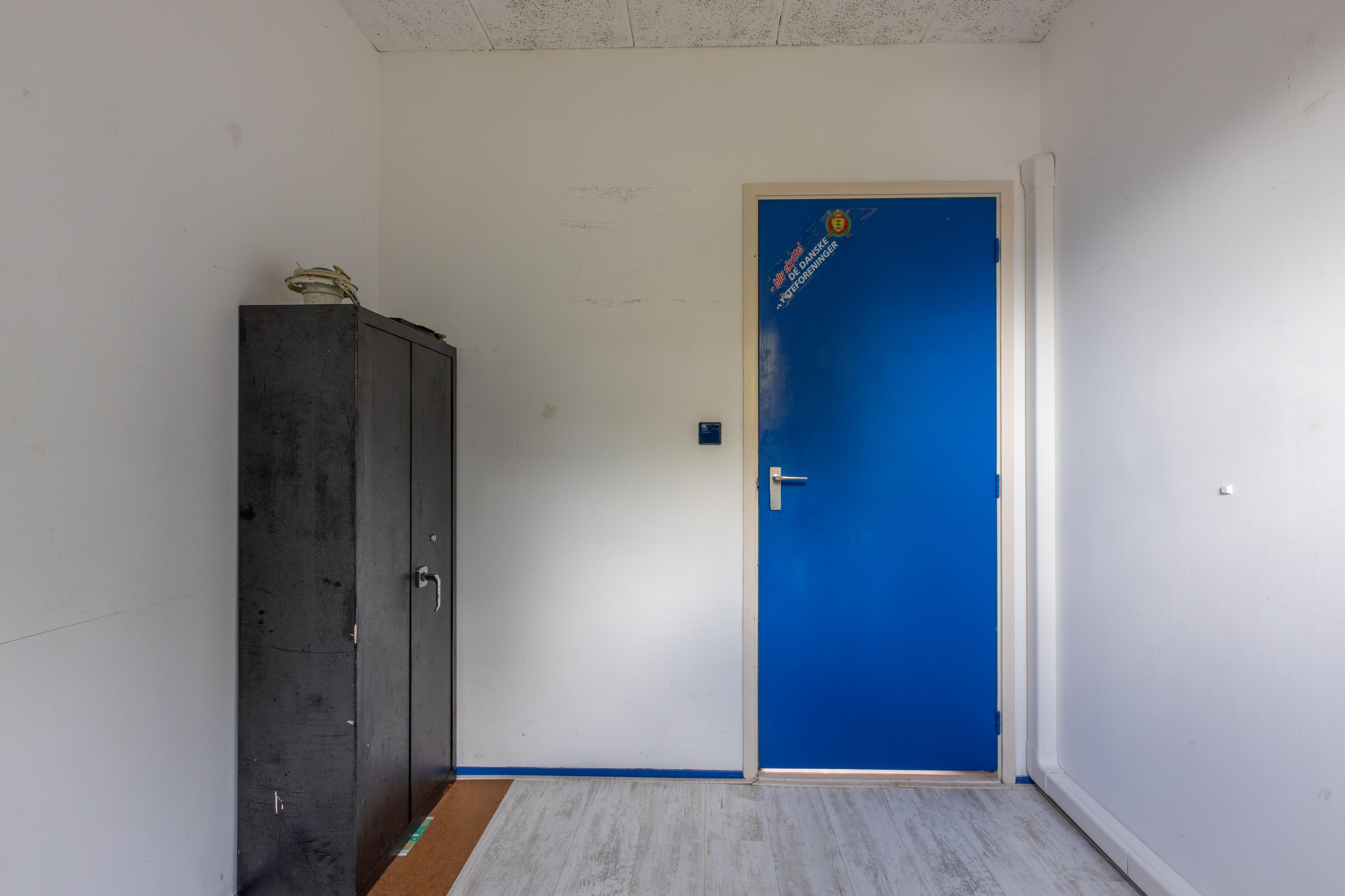 Duindoornstraat 13 Grootegast - Afbeelding 36.jpg