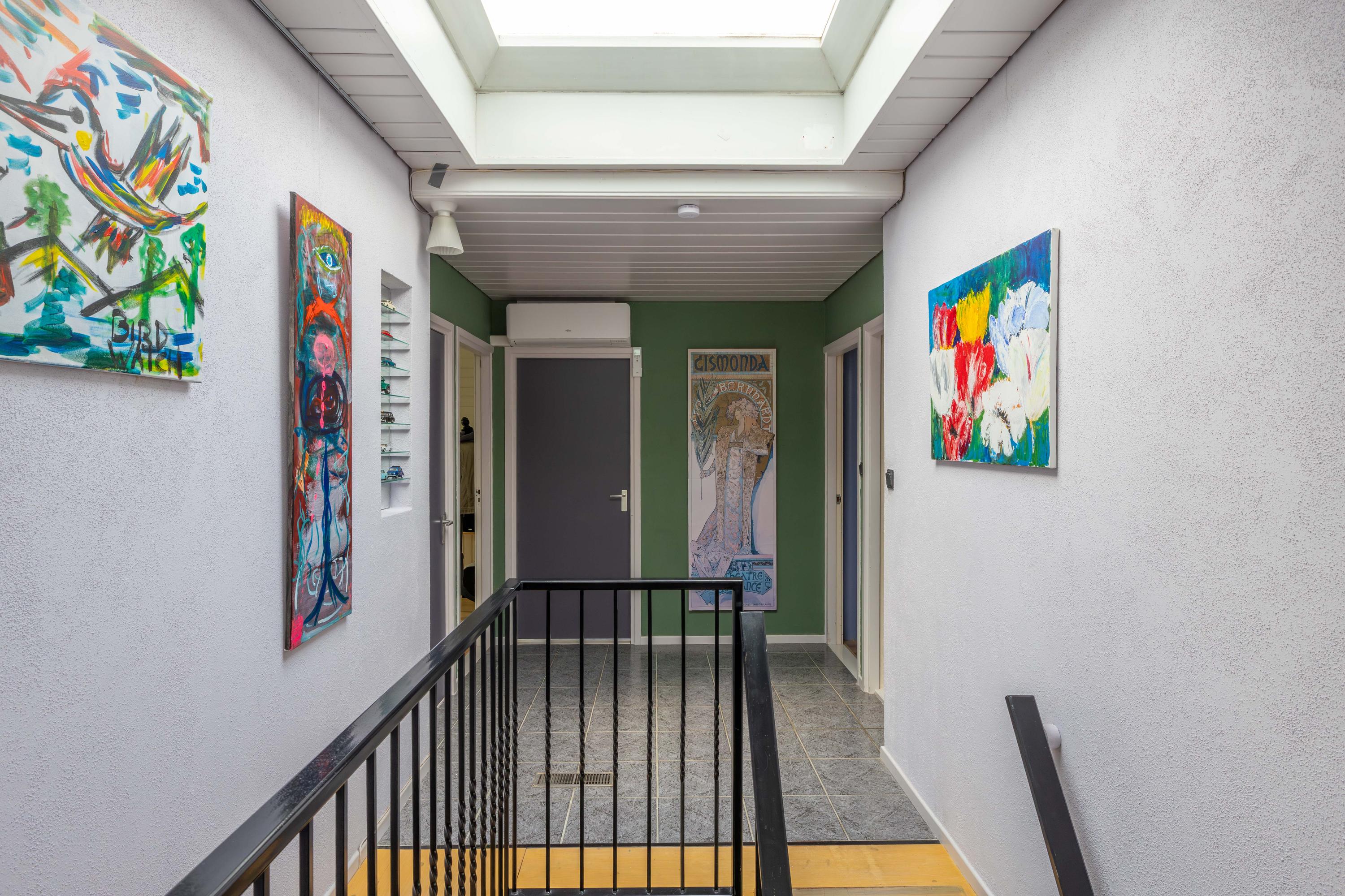 Duindoornstraat 13 Grootegast - Afbeelding 37.jpg