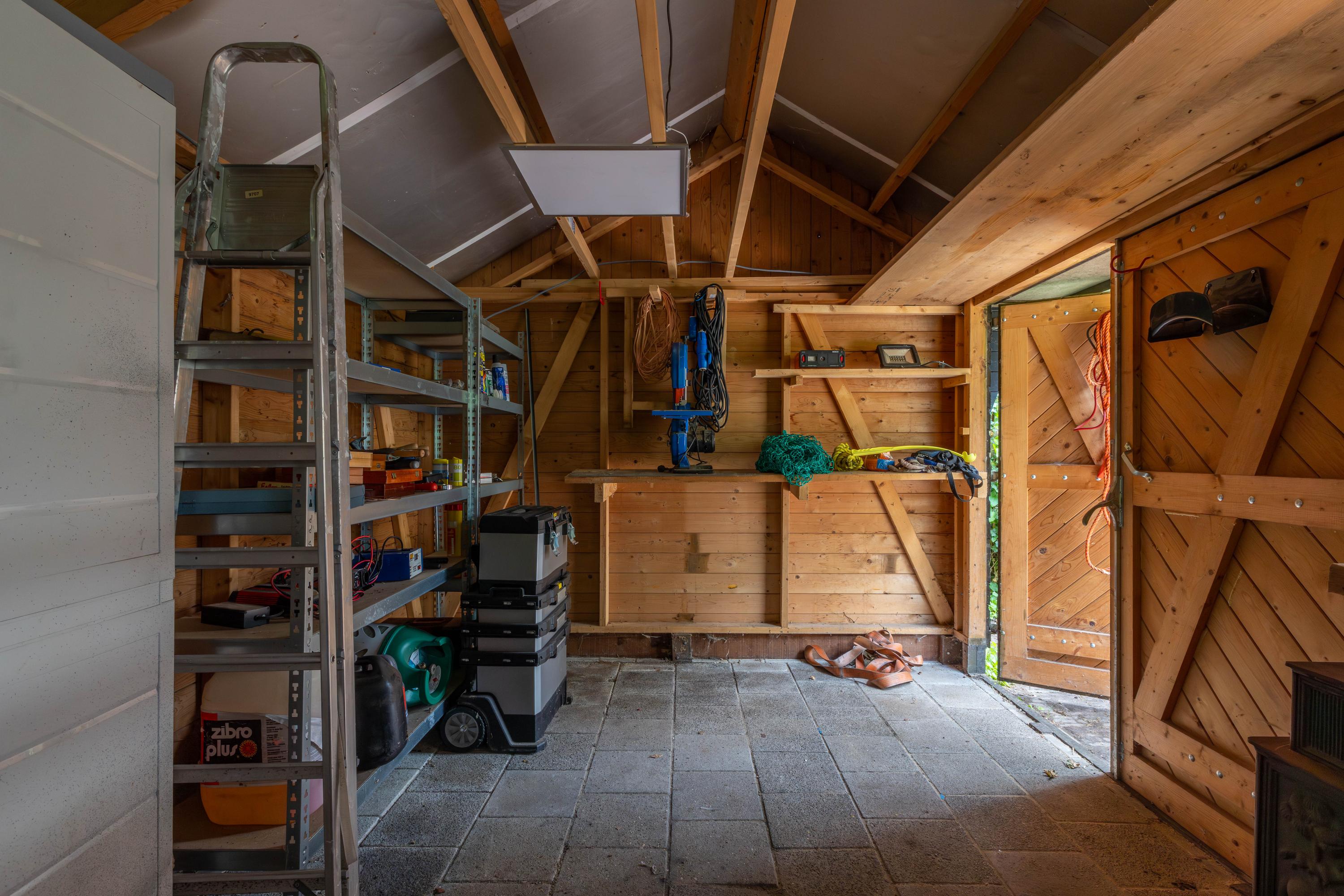 Duindoornstraat 13 Grootegast - Afbeelding 39.jpg