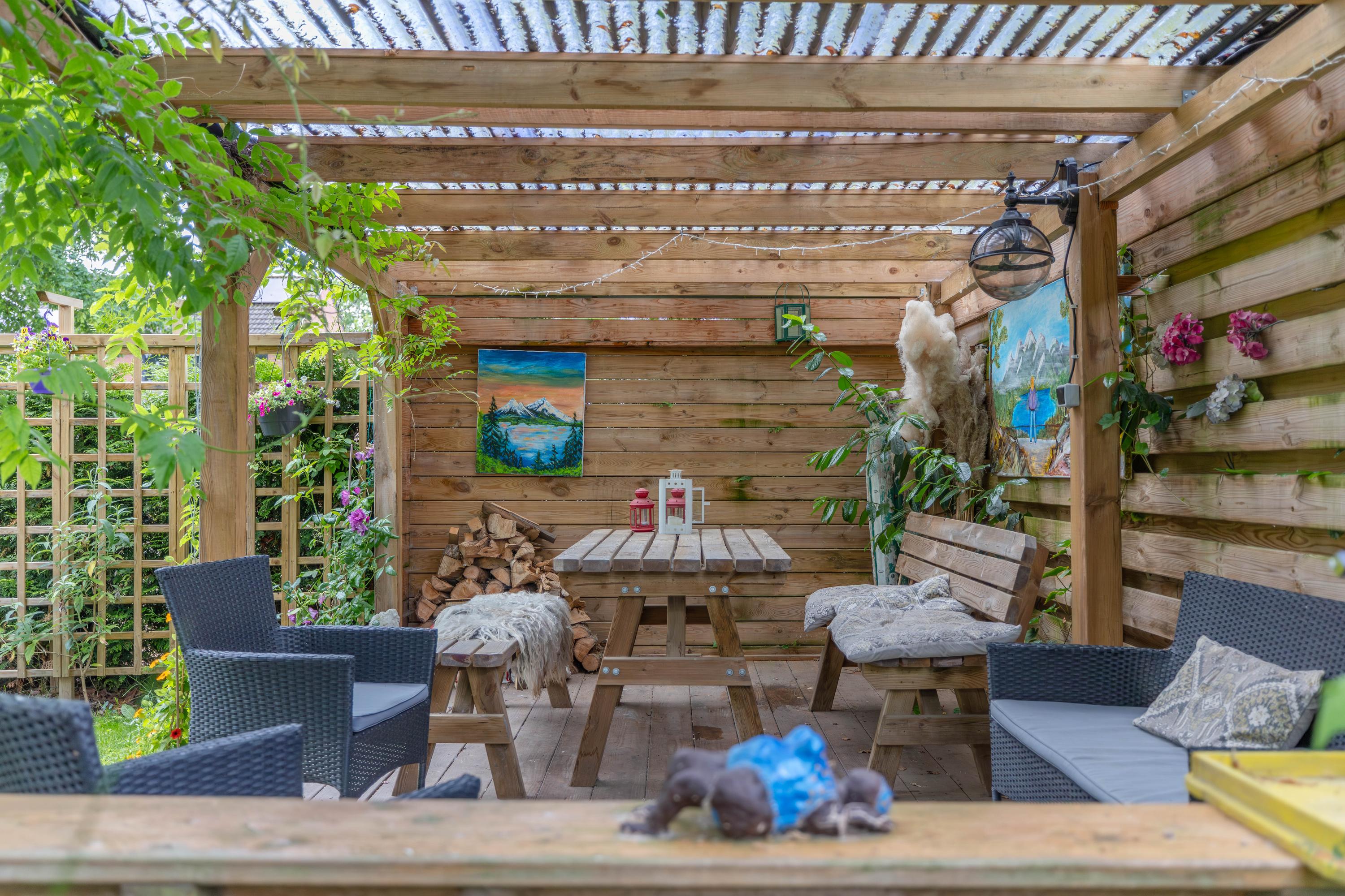 Duindoornstraat 13 Grootegast - Afbeelding 42.jpg