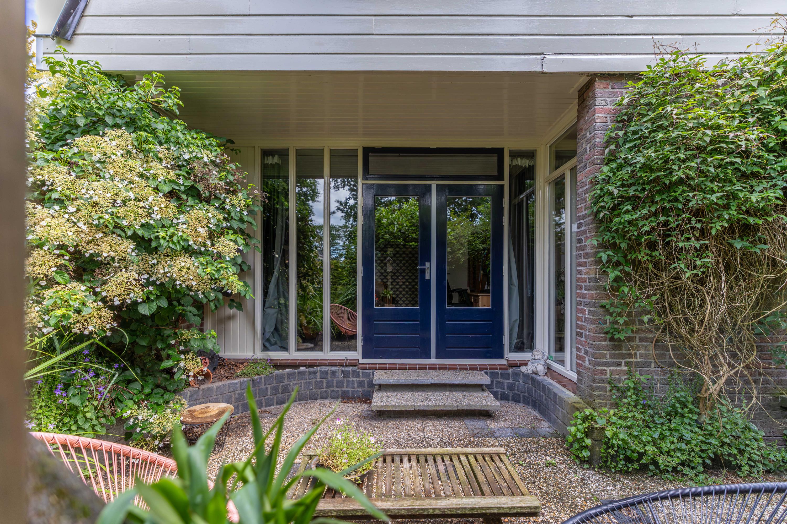 Duindoornstraat 13 Grootegast - Afbeelding 47.jpg