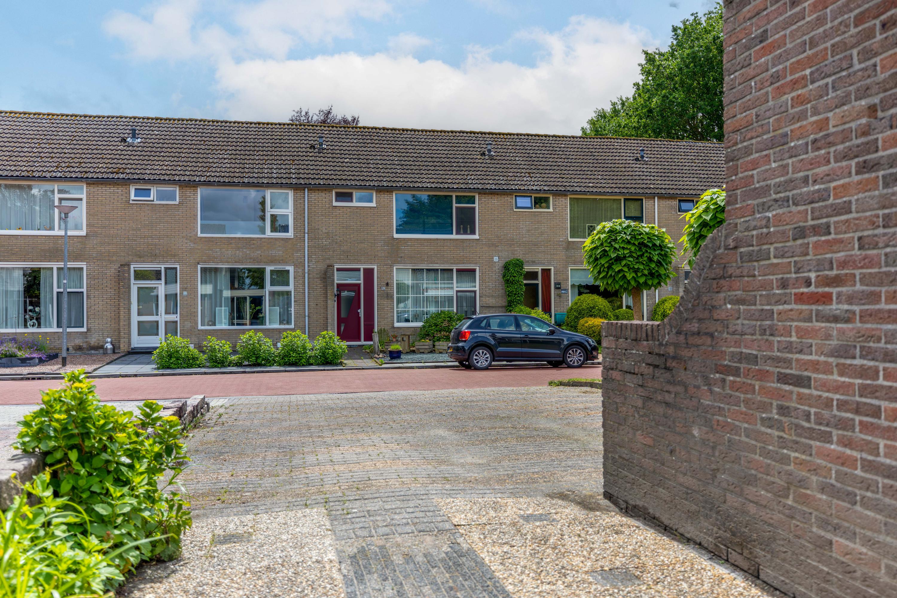 Duindoornstraat 13 Grootegast - Afbeelding 52.jpg