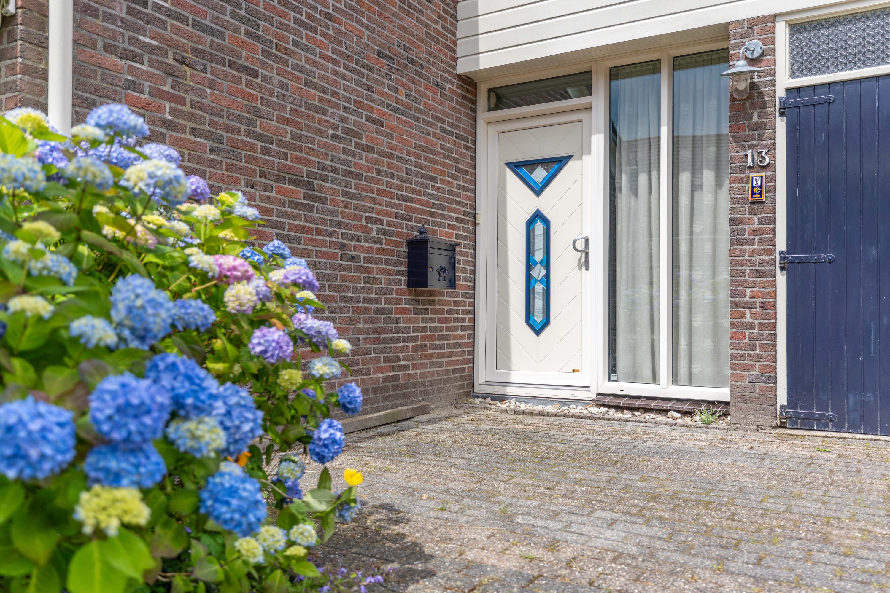 Duindoornstraat 13 Grootegast - Afbeelding 53.jpg