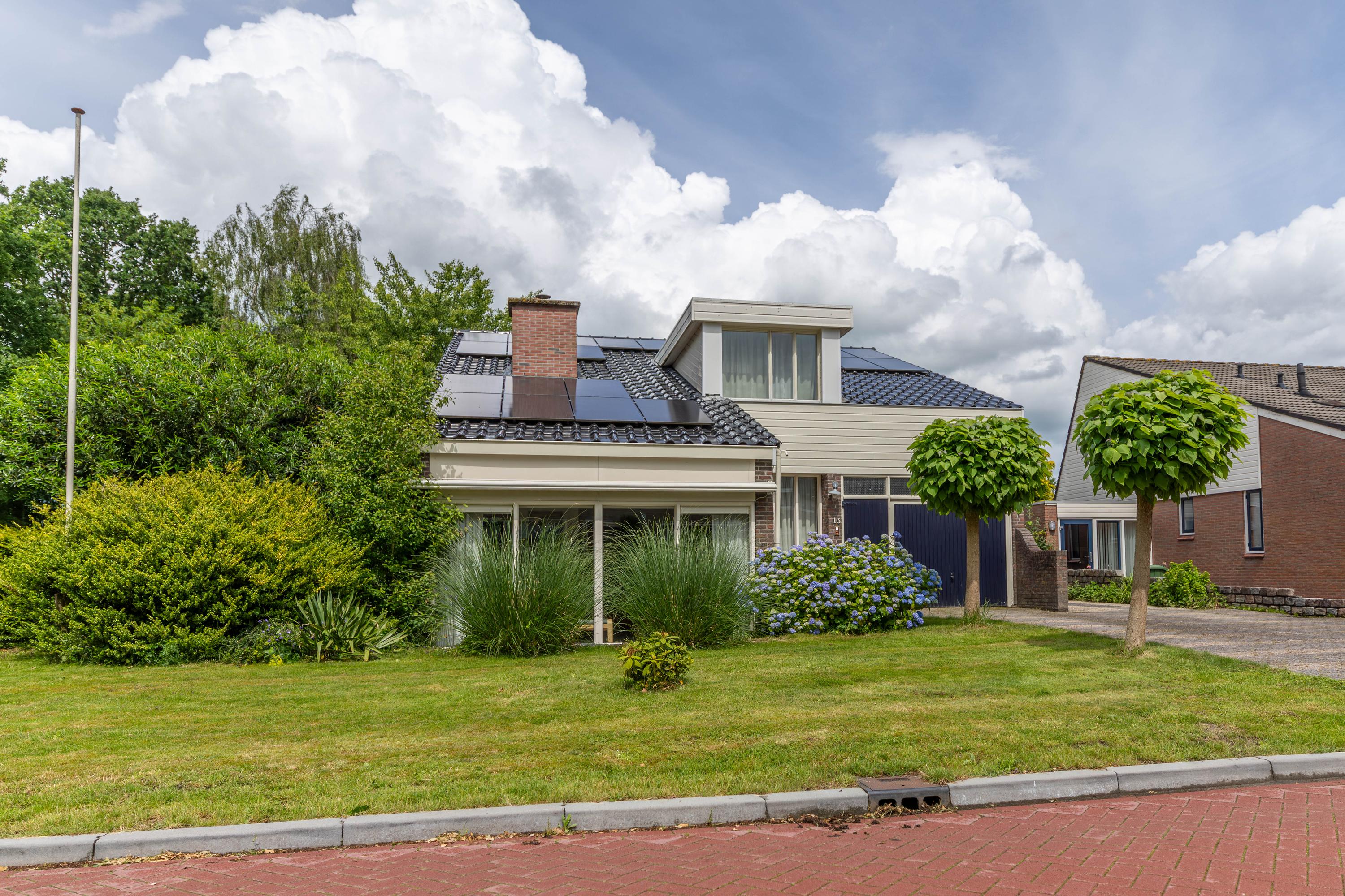 Duindoornstraat 13 Grootegast - Afbeelding 55.jpg